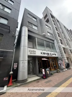 SHIBABILD2NDの画像
