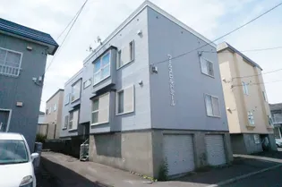 ウェルスヒルドミールの画像