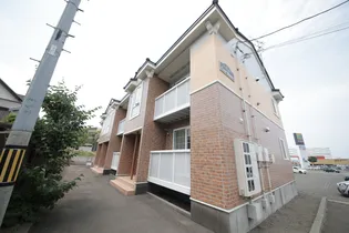 コートグラシオッソの画像