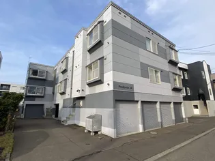 プレドニア24の画像