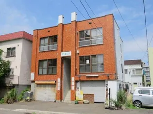 21条ビルの画像