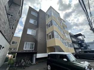 パレスケルンの画像