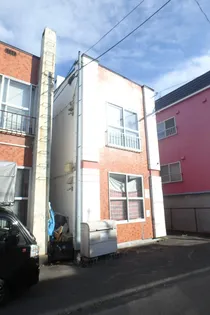 サンパレスAの画像