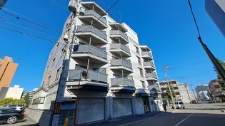 サブウェイ24の画像