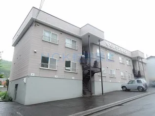 もたいマンションの画像