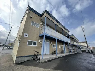 タイムコートの画像