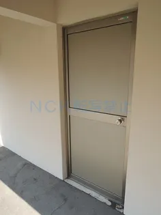 アンオウル【103号室】のその他画像