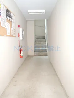 アンオウル【103号室】のその他画像