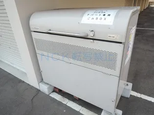 アンオウル【103号室】のその他画像