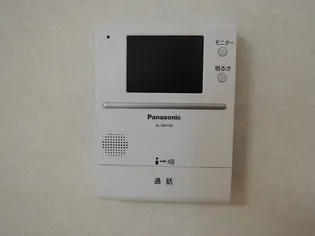 アンオウル【103号室】のその他画像