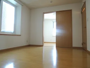 アンオウル【103号室】のその他画像