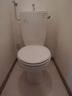 アンオウル【103号室】のその他画像