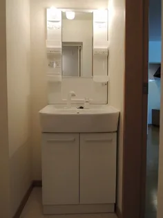 アンオウル【103号室】のその他画像