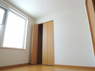 アンオウル【103号室】のその他画像