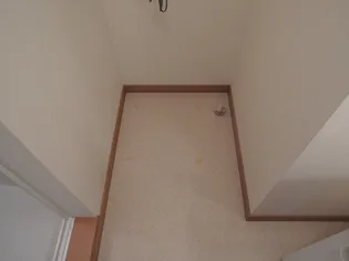 アンオウル【103号室】のその他画像