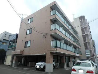 アヴァンティ65の画像