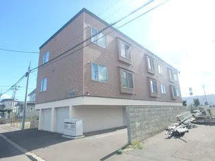 グラウディの画像