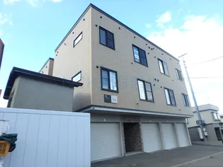 サンテラスYUZUの画像