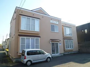 エスコート93の画像