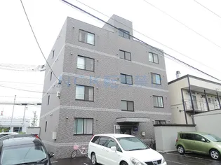 マスセル新発寒Bの画像