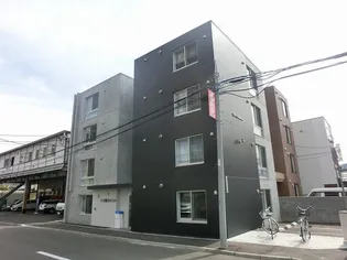 ベルエット二十四軒の画像