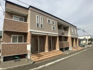 アルドールIIIの画像