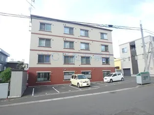 スターエステートの画像