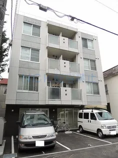 アイビル7の画像