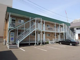 ハイムエクセレンスの画像