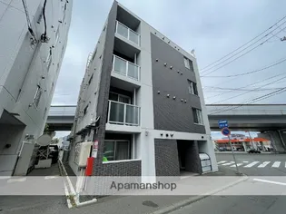 ミリオネールIIの画像