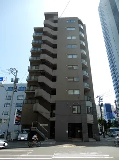 オンズドールの画像