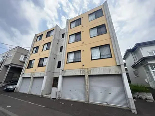 ブランノワール湖水の画像