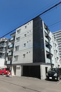CS SQUARE KOTONIの画像