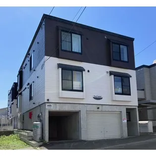 フェリスファミリアVの画像