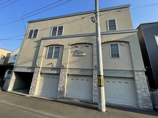 CASA山の手グランデ イーストコートの画像