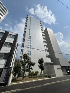 インフィニティの画像