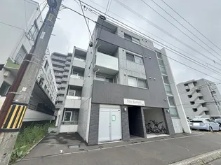 サイト琴似の画像