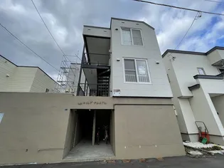 ウエストポートの画像