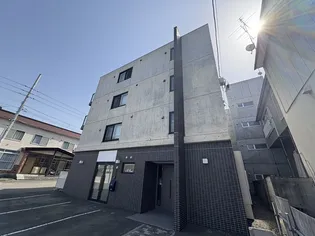 アイビル11の画像