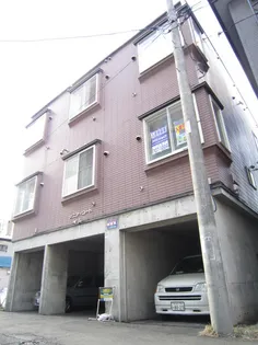 ソニアコートの画像