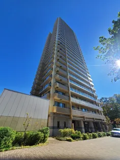 知事公館前タワーレジデンスの画像