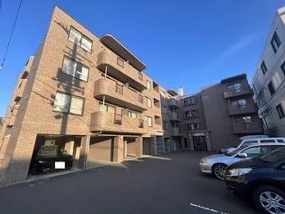 エクセレント壱番館の画像