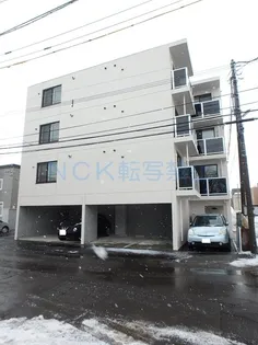 クラシックホンの画像