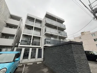 プレオン ウエスト ロカの画像