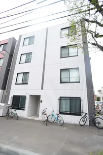 NAGOMU GROOVEの画像