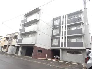 ASSE KOTONIの画像