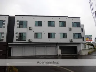 ブラン西宮の沢の画像