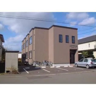 アウローラの画像