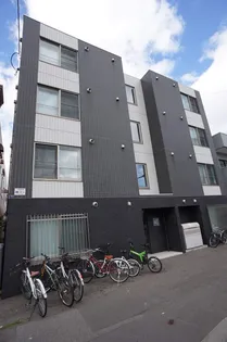 ソレイユの画像