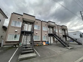 ロジェモニカの画像